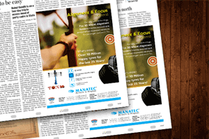 Coimbatore Design Service