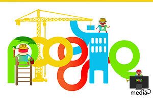 Coimbatore Design Service