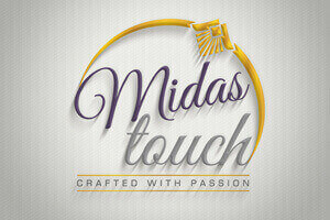 Coimbatore Design Service