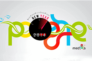 Coimbatore Design Service