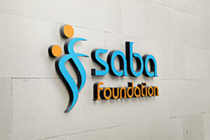 Coimbatore Design Service
