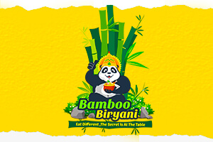 Coimbatore Design Service