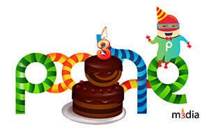 Package Design Services COimbatore Tamil nadu India