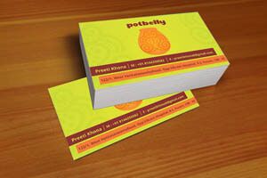 Package Design Services COimbatore Tamil nadu India