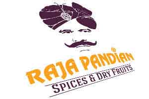 Coimbatore Design Service
