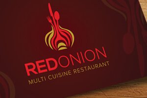 Coimbatore Design Service