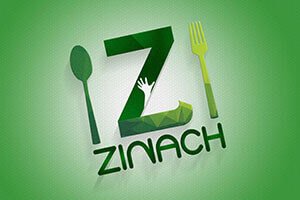 Package Design Services COimbatore Tamil nadu India