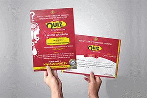 Coimbatore Design Service