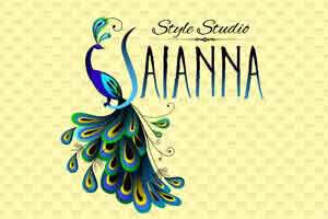 Coimbatore Design Service