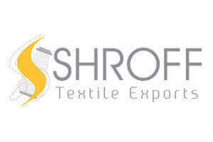 Coimbatore Design Service