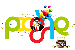Coimbatore Design Service