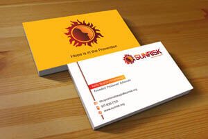 Coimbatore Design Service