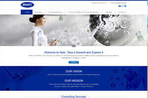 Coimbatore Design Service