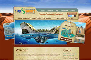 Package Design Services COimbatore Tamil nadu India