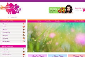 Coimbatore Design Service
