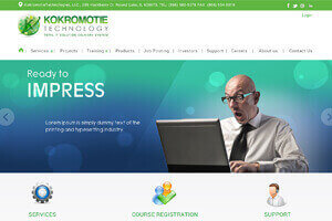 Package Design Services COimbatore Tamil nadu India