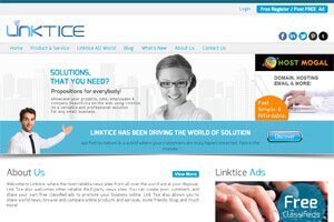 Coimbatore Design Service