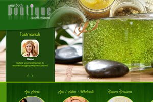 Coimbatore Design Service