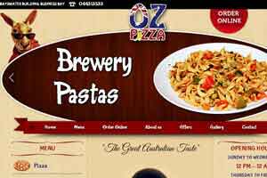 Coimbatore Design Service