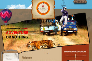Coimbatore Design Service