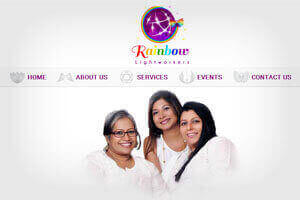 Coimbatore Design Service