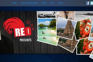 Coimbatore Design Service