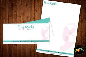 Coimbatore Design Service