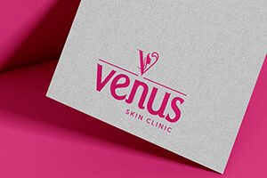 Coimbatore Design Service