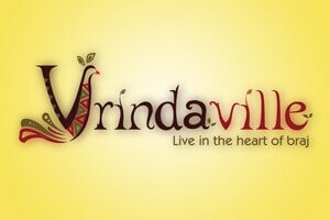 Package Design Services COimbatore Tamil nadu India