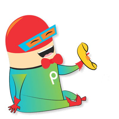 Contact Poogle Media